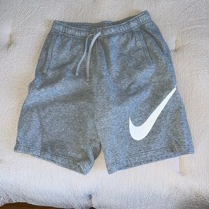 Nike haul